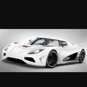 Meet your Posher, Jacob